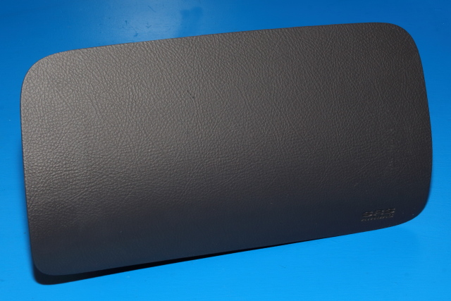 Airbag passasjer til Hyundai Santa Fe, 2010-2012 (Type II, Fase 2)  