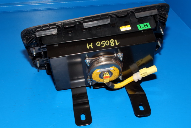 Airbag passasjer til Hyundai Santa Fe 2010-2012 (Type II, Fase 2)