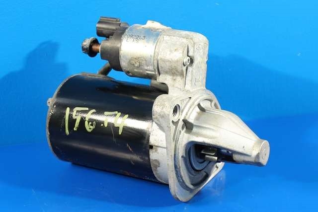 Starter til Hyundai i20 2009-2014 (Type I)  (VALEO|1201942|36100-2B102|)