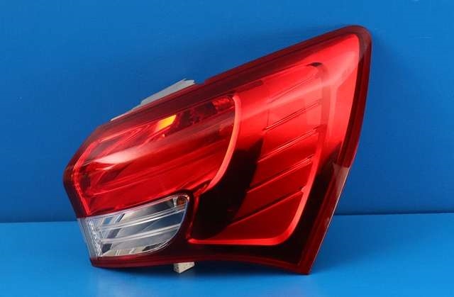 Baklykt høyre ytre til Hyundai Ix20 2010-2017