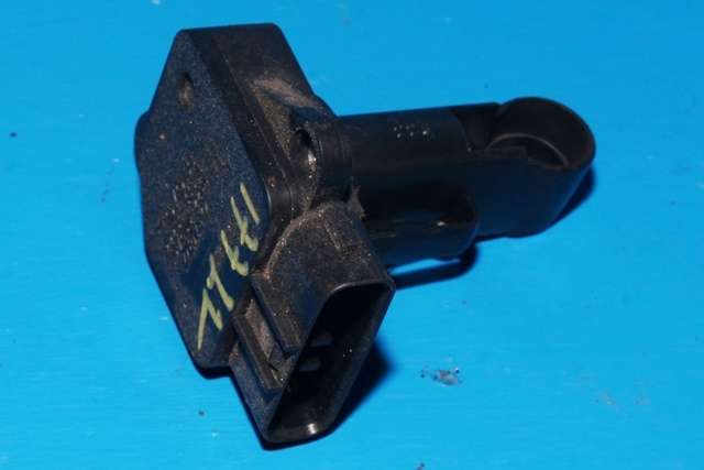 Luftmengde/luftmassemåler til Toyota Land Cruiser 120, 2002-2009 (DENSO|197400-2260)