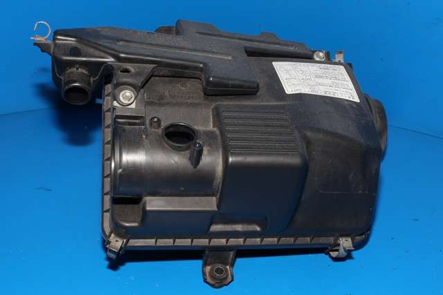 Luftfilterboks til Toyota Land Cruiser 120, 2002-2009 (TOYOTA|17705-30150)