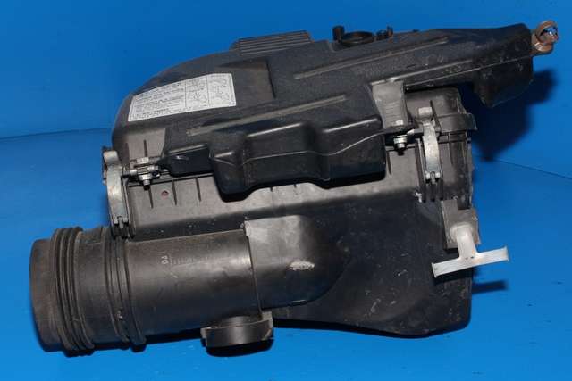 Luftfilterboks til Toyota Land Cruiser 120 2002-2009 (TOYOTA|17705-30150|)