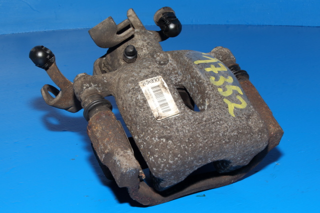 Bremsecaliper venstre bak til Peugeot 5008, 2010-2017 (Type I)  