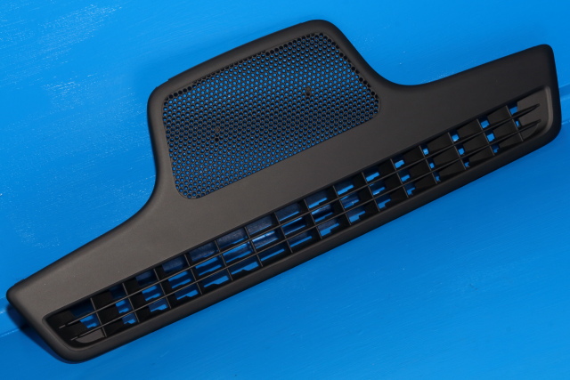 Dashbord diverse til Alfa Romeo Giulietta, 2010-2018