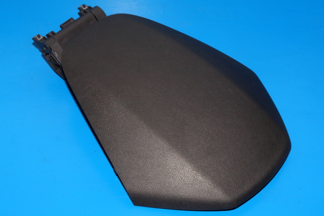 Dashbord myntrom til Ford Transit Connect, 2013-2018 Type II, Fase 1  