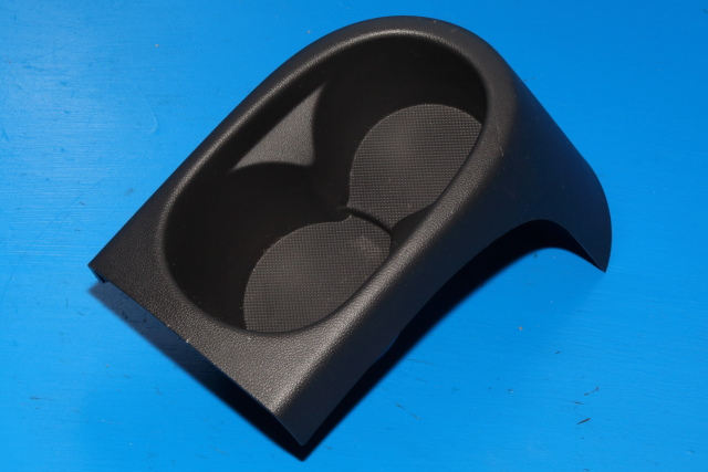 Dashbord koppholder til Opel Corsa E, 2015-2019  