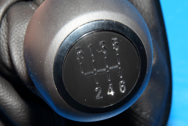Dashbord diverse til Opel Corsa E 2015-2019  