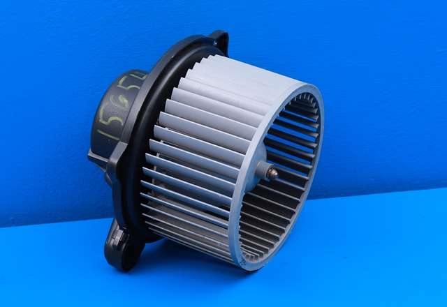 Varmeapparat motor til Hyundai i20, 2009-2014 (Type I)