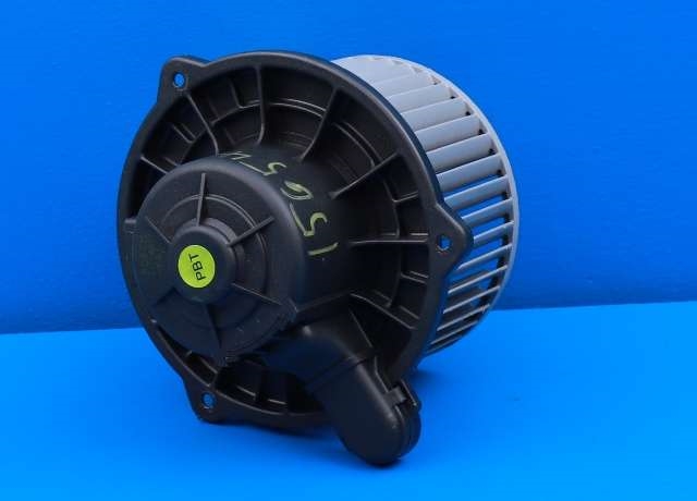 Varmeapparat motor til Hyundai i20 2009-2014 (Type I)