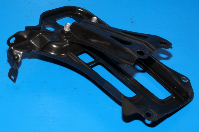 Motorrom diverse til Toyota Avensis, 2015-2019 (Type III, Fase 2)