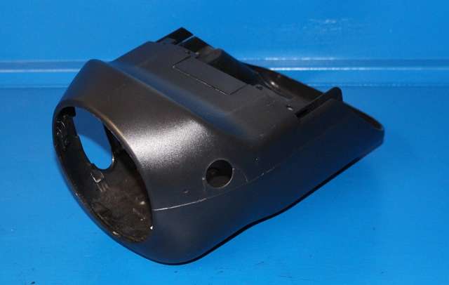 Ratt deksler til BMW X5, 2007-2013 (E70) (E70) (BMW|6 966 669)