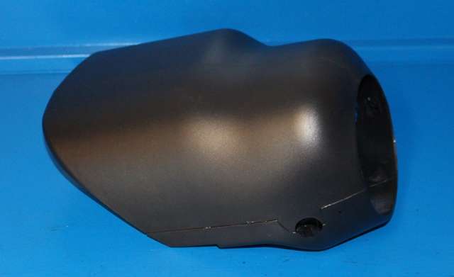 Ratt deksler til BMW X5 2007-2013 (E70) (E70) (BMW|6 966 669|)