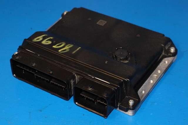 Styreenhet motor til Toyota RAV4, 2013-2015 (Type IV, Fase 1)  (DENSO|275900-5131)