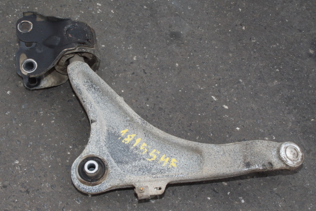 Bærebru høyre foran nedre til Volvo V60, 2010-2013 (Type I, Fase 1)