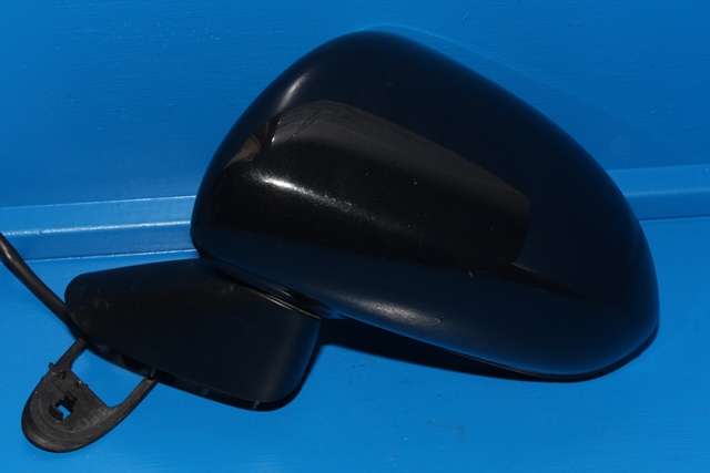 Speil venstre til Opel Corsa E 2015-2019