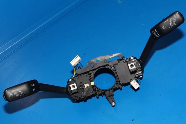 Bryter combi til VW Golf VII, 2012-2017 (Fase 1)  (VAG|5Q0 953 507 HN)