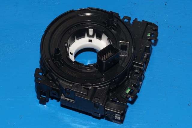 Airbag slepering til VW Golf VII, 2012-2017 (Fase 1)  (VAG|5Q0 953 549 E)