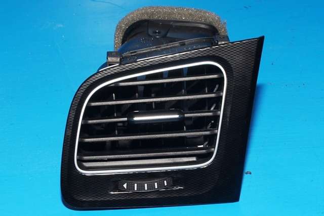 Dashbord friskluftdyse venstre til VW Golf VII, 2012-2017 (Fase 1)  