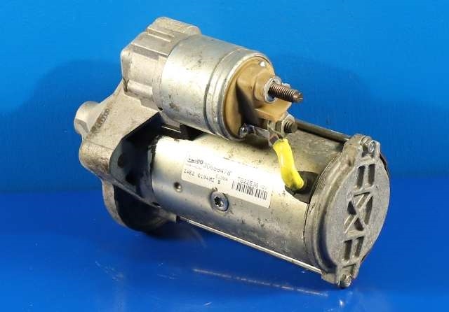 Starter diesel til Volvo V60 2010-2013 (Type I, Fase 1)  (VALEO|TS22E36|30659478|)