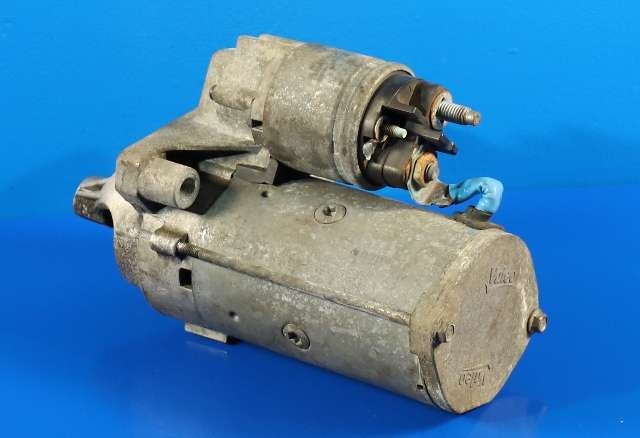 Starter diesel til Peugeot 508 2011-2014 (Type I, Fase 1) (VALEO|TS22E26|96 628541 80|)