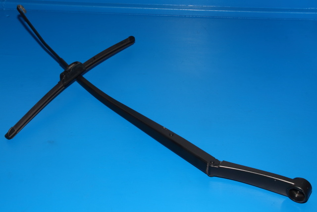 Viskerarm frontrute høyre til Hyundai Ix35, 2010-2015