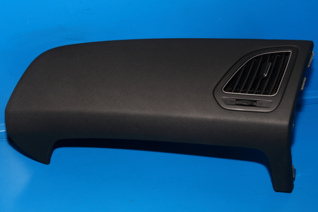 Dashbord friskluftdyse høyre til Hyundai Ix35, 2010-2015 (HYUNDAI|84760-2Y0009P)