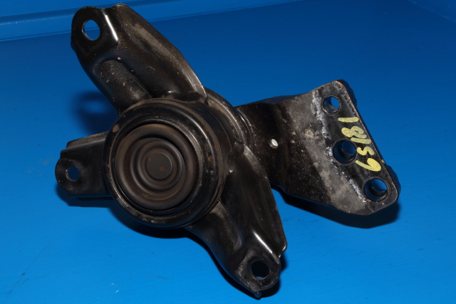 Motorfeste til Hyundai Ix35 2010-2015