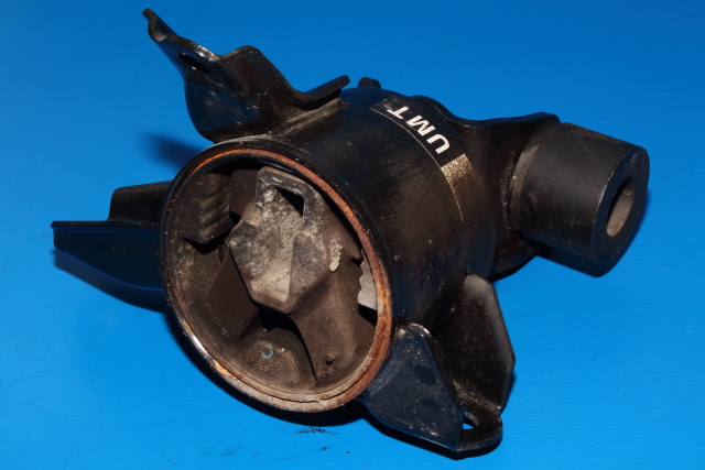 Motorfeste til Hyundai Ix35 2010-2015  