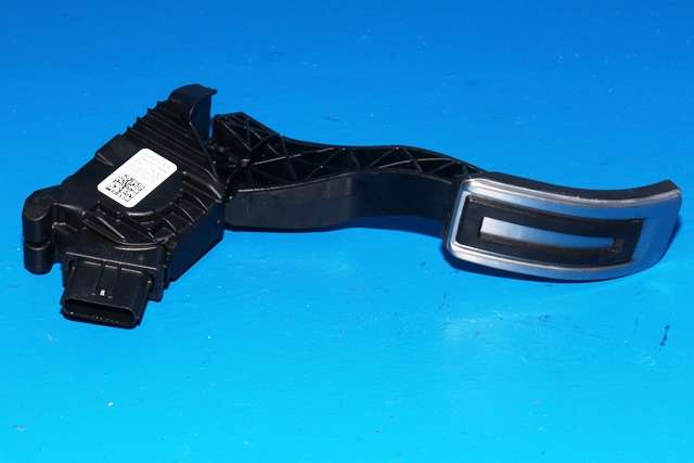 Pedal gass til VW Golf VII, 2012-2017 (Fase 1)  (HELLA|6PV 010 621-11)