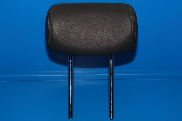 Nakkestøtte bak ytre til Hyundai Ix35, 2010-2015