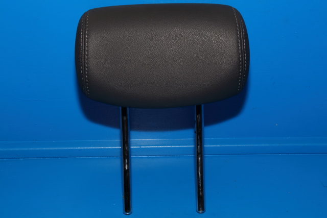 Nakkestøtte bak ytre til Hyundai Ix35, 2010-2015
