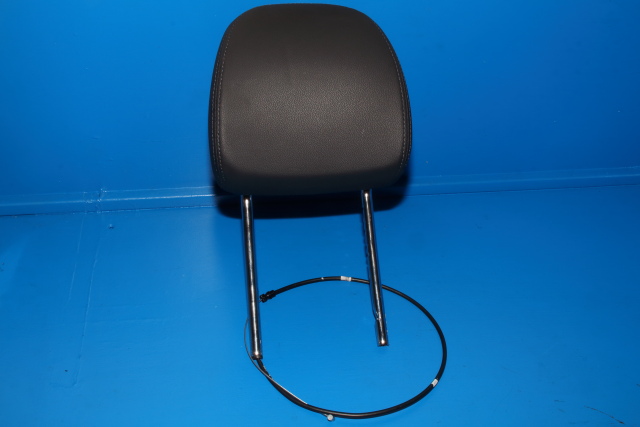 Nakkestøtte til Hyundai Ix35, 2010-2015