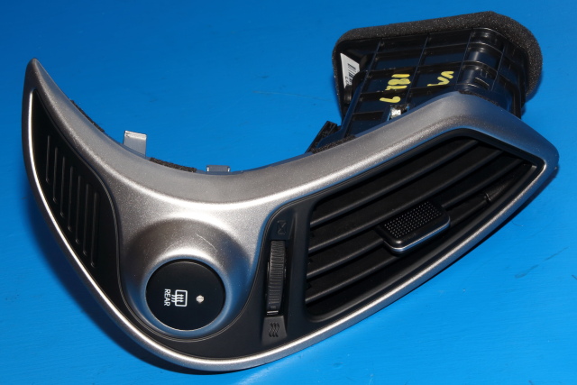 Dashbord friskluftdyse til Hyundai Ix35, 2010-2015