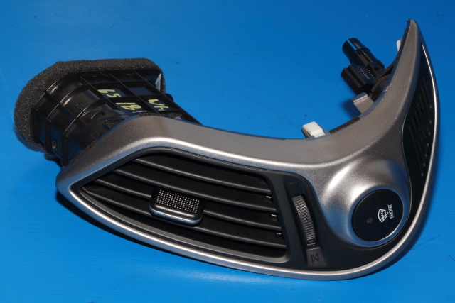 Dashbord friskluftdyse til Hyundai Ix35, 2010-2015