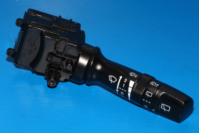 Bryter visker til Hyundai Ix35, 2010-2015 (HYUNDAI|93420-2K560)