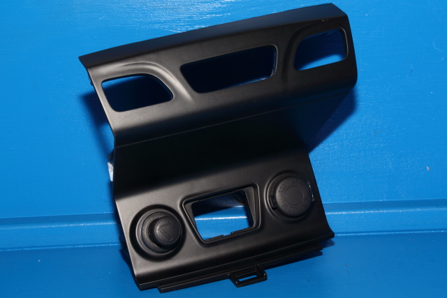 Dashbord diverse til Hyundai Ix35, 2010-2015