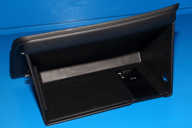Hanskerom til Hyundai Ix35 2010-2015