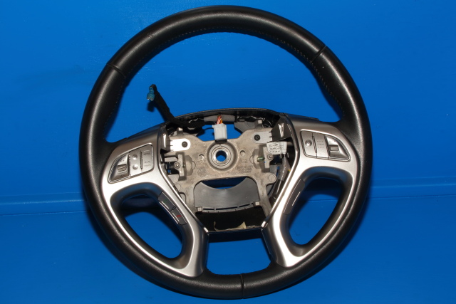 Ratt til Hyundai Ix35, 2010-2015 (HYUNDAI|56110-2Y750)