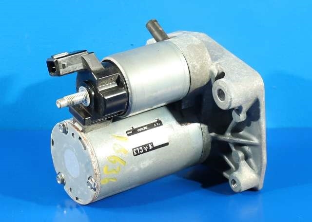 Starter til Citroën C3 2010-2016 (Type II) (DENSO|428000-8331|96 715308 80|)