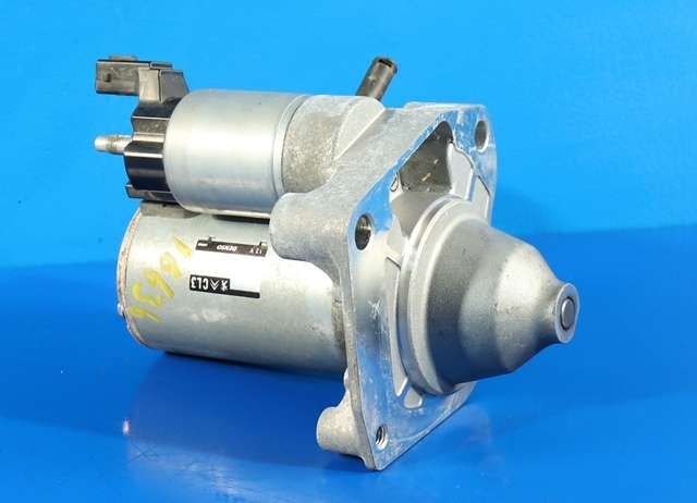 Starter til Citroën C3 2010-2016 (Type II) (DENSO|428000-8331|96 715308 80|)