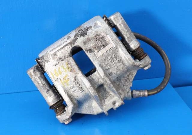 Bremsecaliper høyre foran til Citroën C3, 2010-2016 (Type II) (BOSCH|)