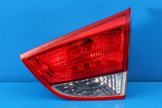 Baklykt høyre indre til Hyundai Ix35, 2010-2015