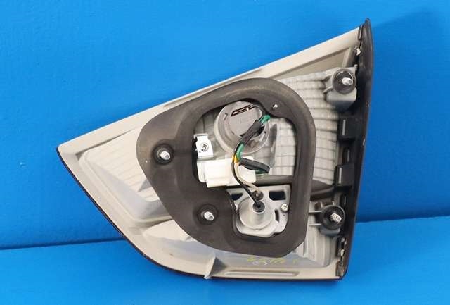 Baklykt venstre indre til Hyundai Ix35 2010-2015  