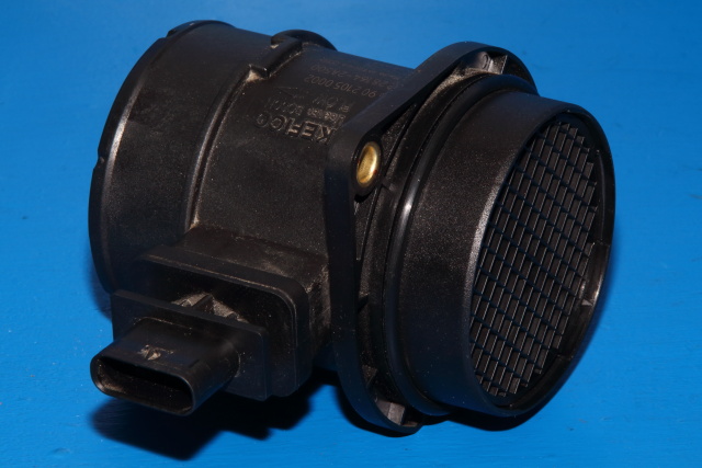Luftmengde/luftmassemåler til Hyundai Ix35, 2010-2015 (HYUNDAI|28164-2A500)