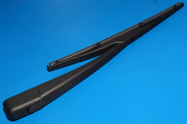 Viskerarm bakrute til Hyundai Ix35, 2010-2015
