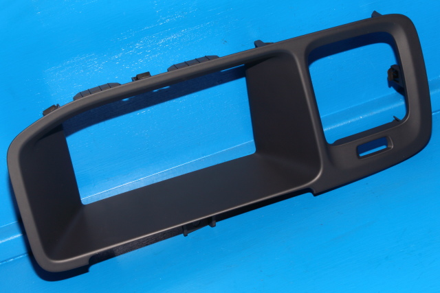 Dashbord diverse til Volvo V60/V60 CC 2013-2018 (Type I, Fase 2)