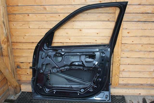 Dør høyre foran til BMW X5 2007-2013 (E70) (E70) 