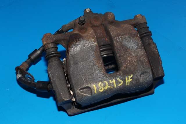 Bremsecaliper høyre foran til Ford B-Max, 2012-2017