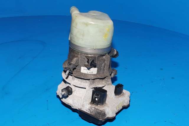 Servo pumpe elektrisk til Volvo V60/V60 CC 2013-2018 (Type I, Fase 2) (VOLVO|31387595|)